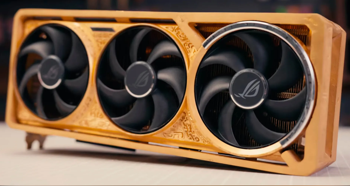 Рисунок с ресурса digital-razor.ru