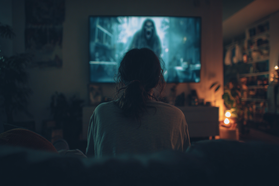    Сгенерировано в Midjourney/NEWS.ru