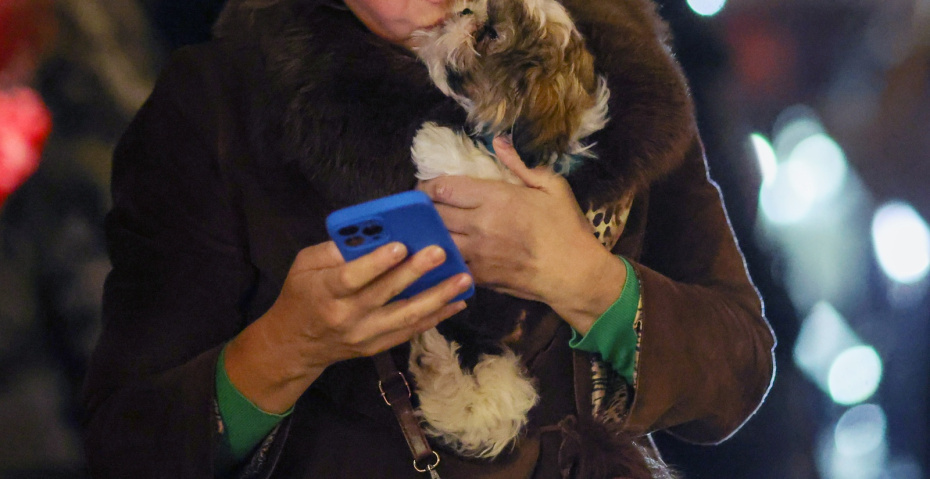    Алексей Белкин/NEWS.ru