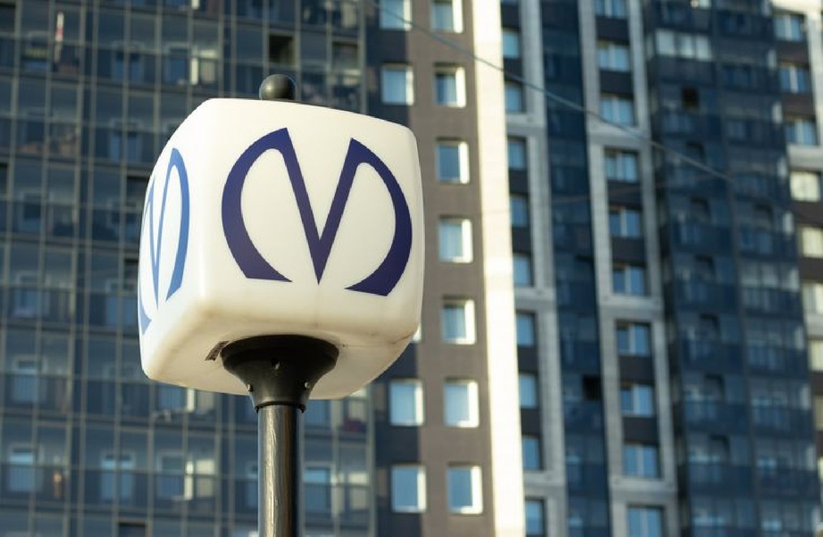    Фото: istockphoto/Petr Vdovkin