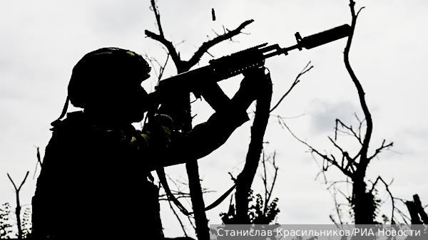     Фото: Станислав Красильников/РИА Новости   
 Текст: Денис Тельманов