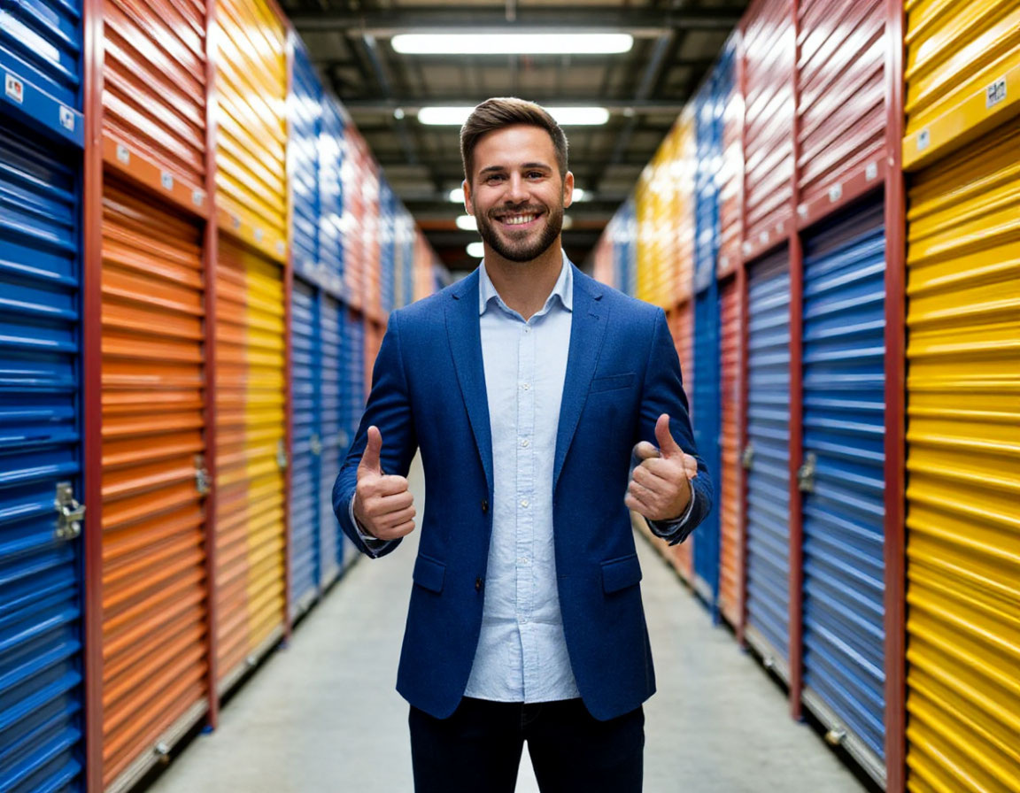 Изображение сгенерировано нейросетью.