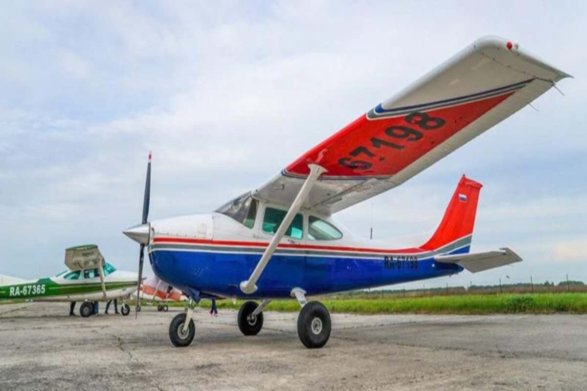    Фото: комплекс городского хозяйства Москвы, источник: mos.ru