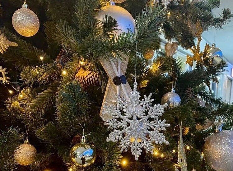    Фото из Телеграм канала администрации Рязани