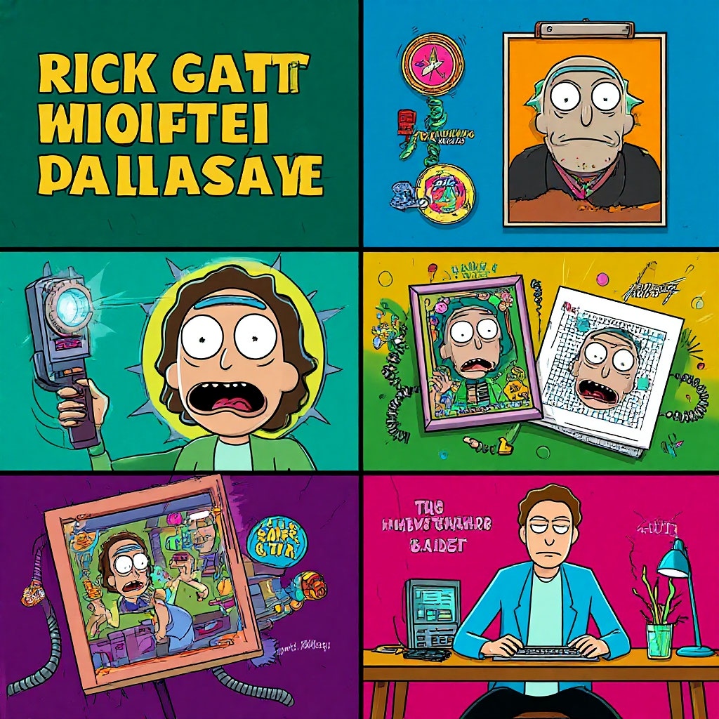 ии технология