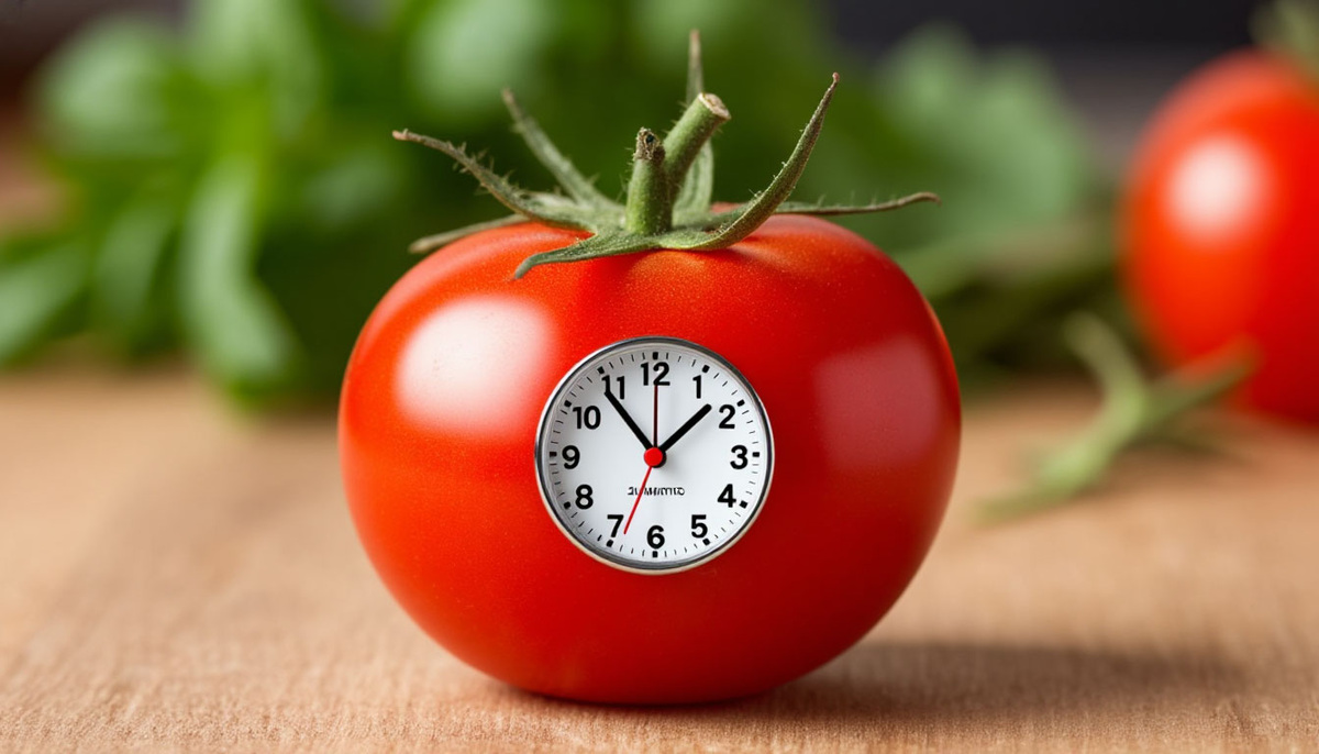 ии технология