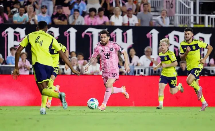    Источник фото: Getty Images