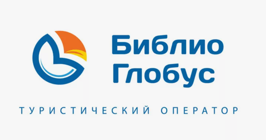 БИБЛИО-ГЛОБУС ПРОБИЛ ДНО. ТРЕШ СКАНДАЛ В ЕГИПТЕ С ТУРОПЕРАТОРОМ. ПРЕДУПРЕЖДЕНИЕ ДЛЯ ВСЕХ.