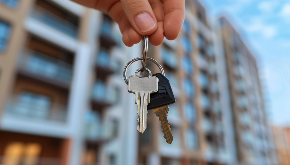    Сгенерировано в Midjourney/NEWS.ru