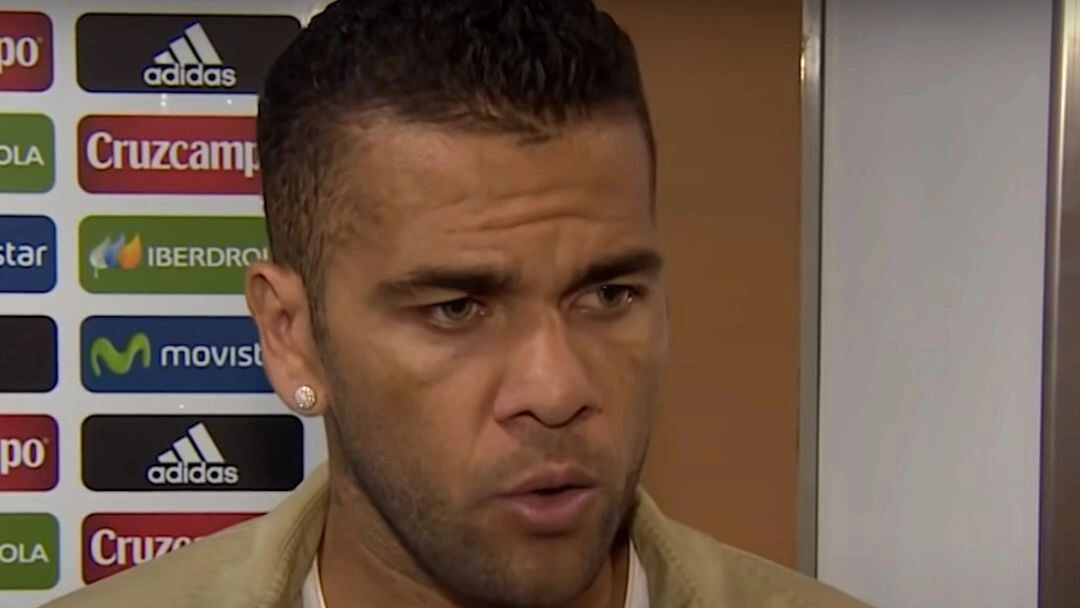    Кадр видео канала «Портье Дрогба»/YouTube