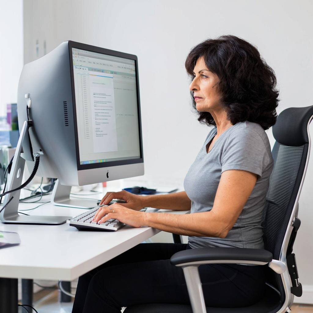 Сгенерировано Kandinsky.