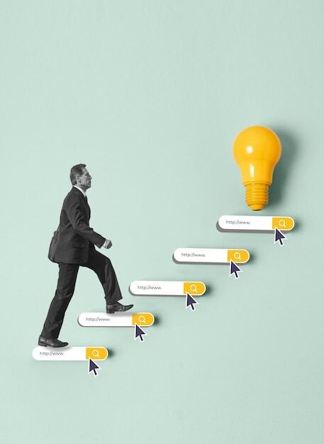 Источник изображения: https://ru.pinterest.com/pin/2181499816508939/