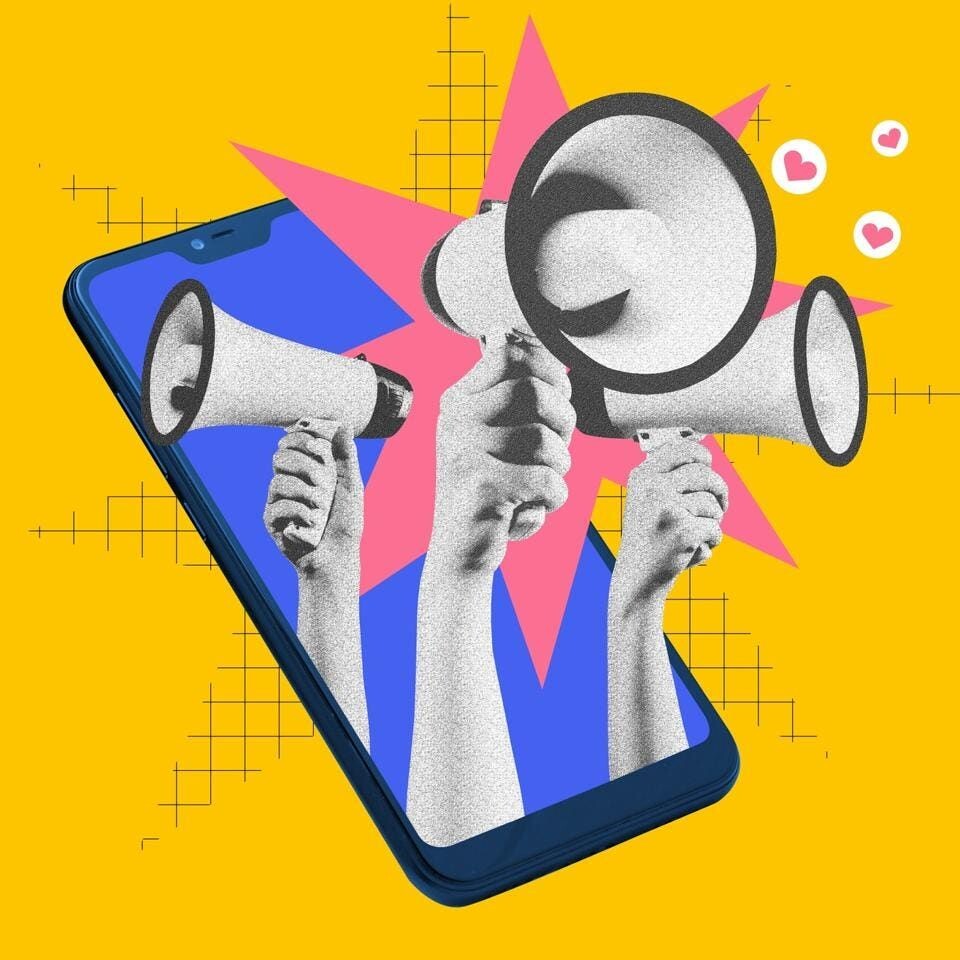 Источник изображения: https://ru.pinterest.com/pin/28429041393616151/