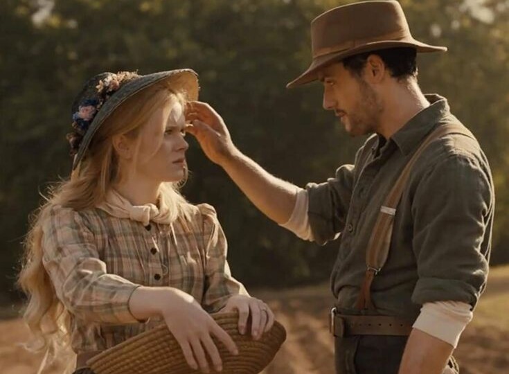 Щедрые подарки