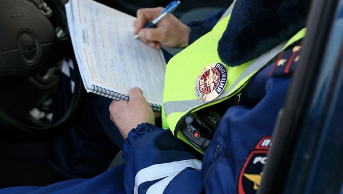 Изображение взято с сервиса Яндекс.Картинки