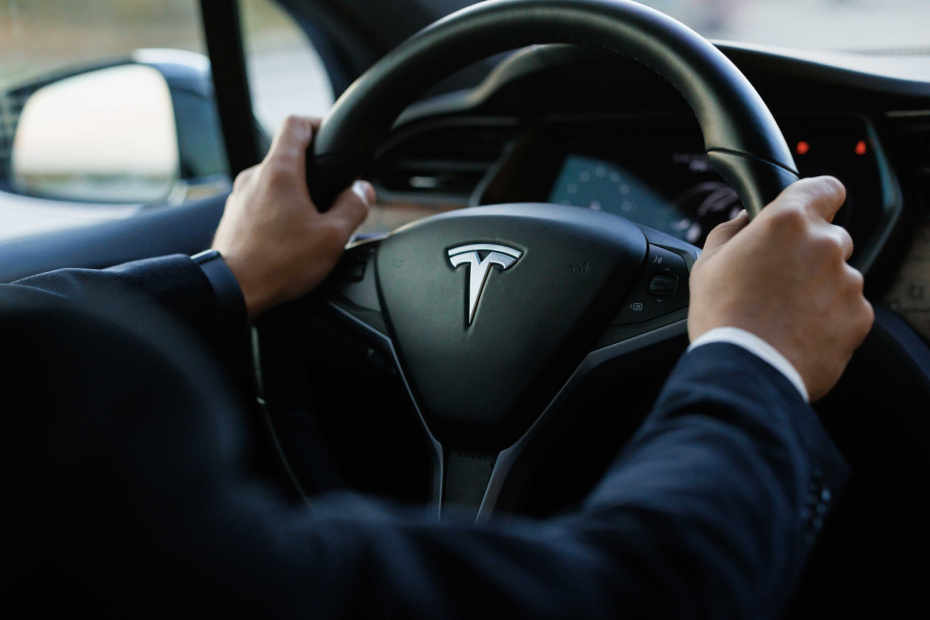    Shutterstock/FOTODOM