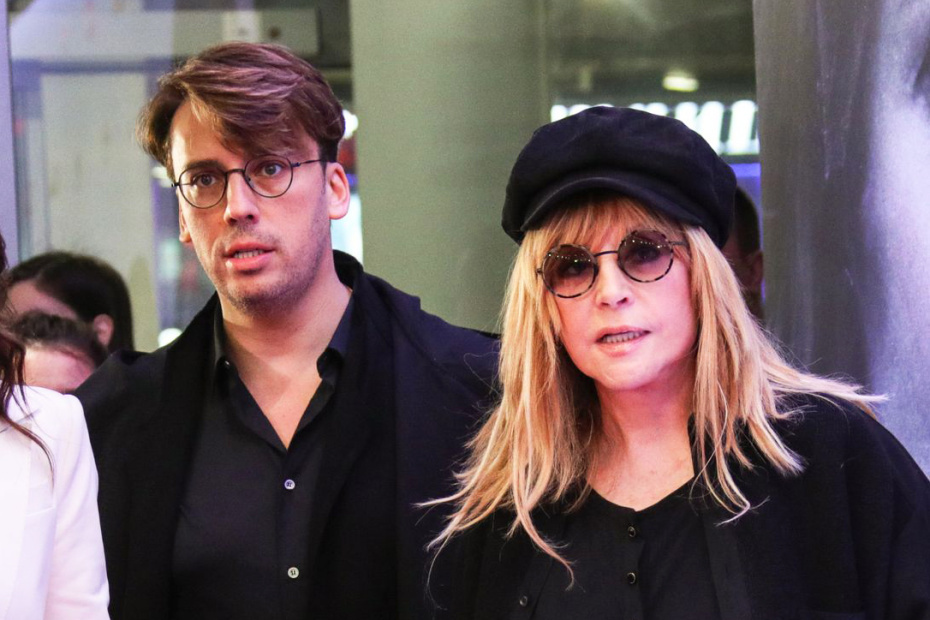    Сергей Булкин/NEWS.ru