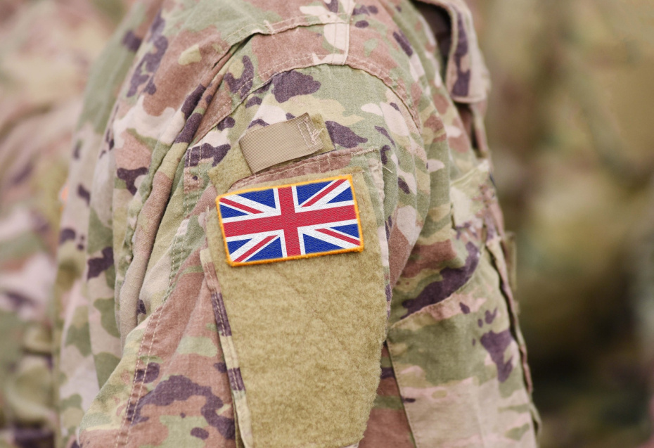    Shutterstock/FOTODOM