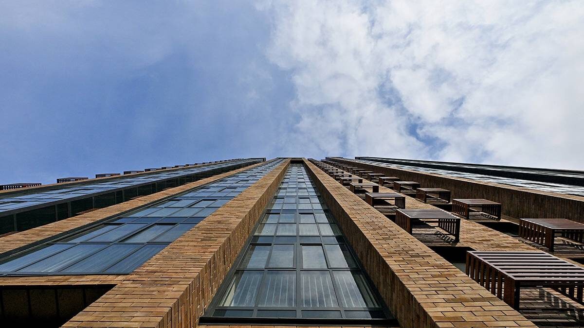    Фото: Михаил Колобаев / stroi.mos.ru