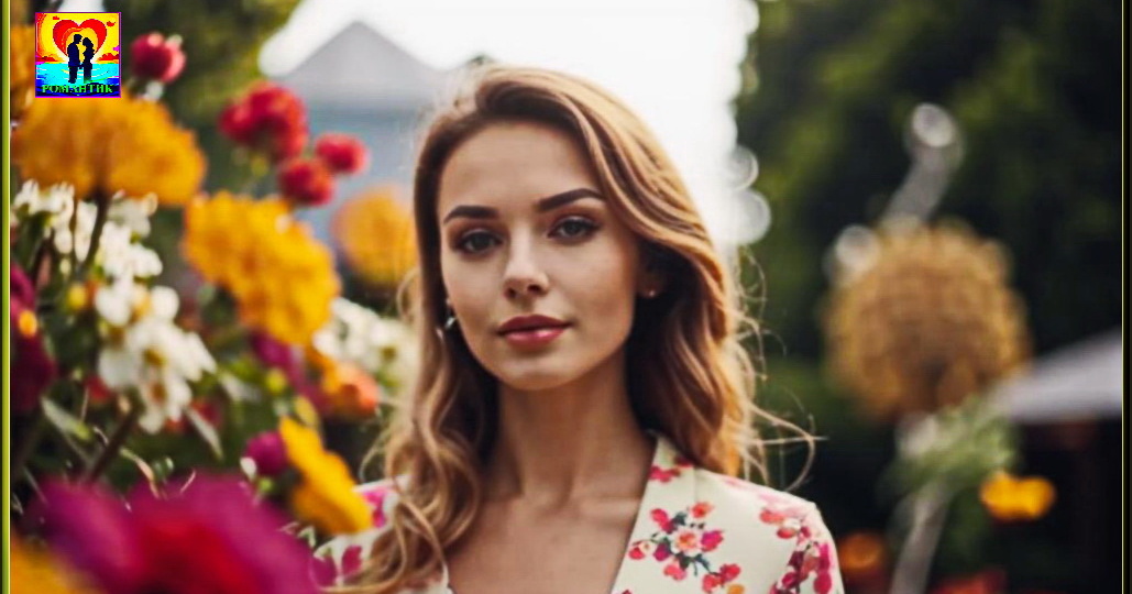 Шепот забытых страниц