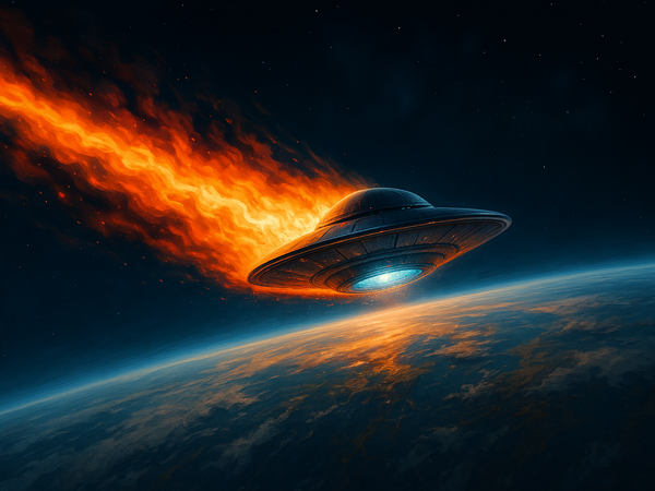    © Изображение сгенерировано ИИ