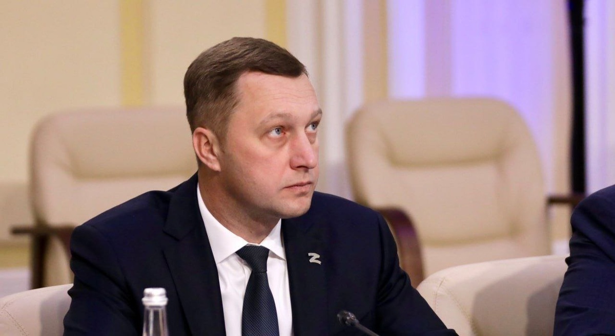    Бусаргин и Шойгу обсудили безопасность важных объектов в условиях СВОНовости Саратова и области – Сетевое издание «Репортер64»