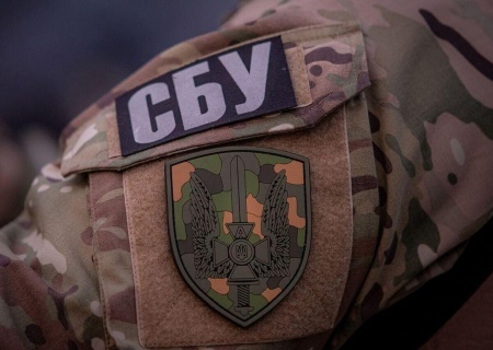    Митрополита Арсения, которого должны были госпитализировать, на выходе из СИЗО задержали сотрудники СБУ