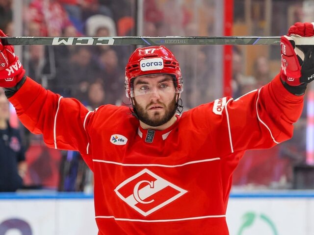    Фото: ТАСС/Валерий Шарифулин