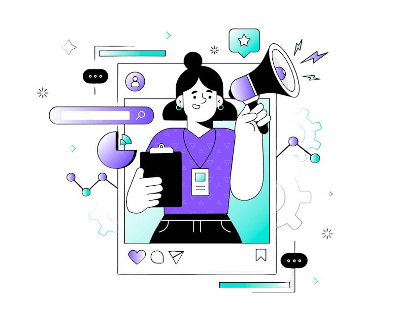 Источник изображения: https://ru.pinterest.com/pin/1081145454309360309/