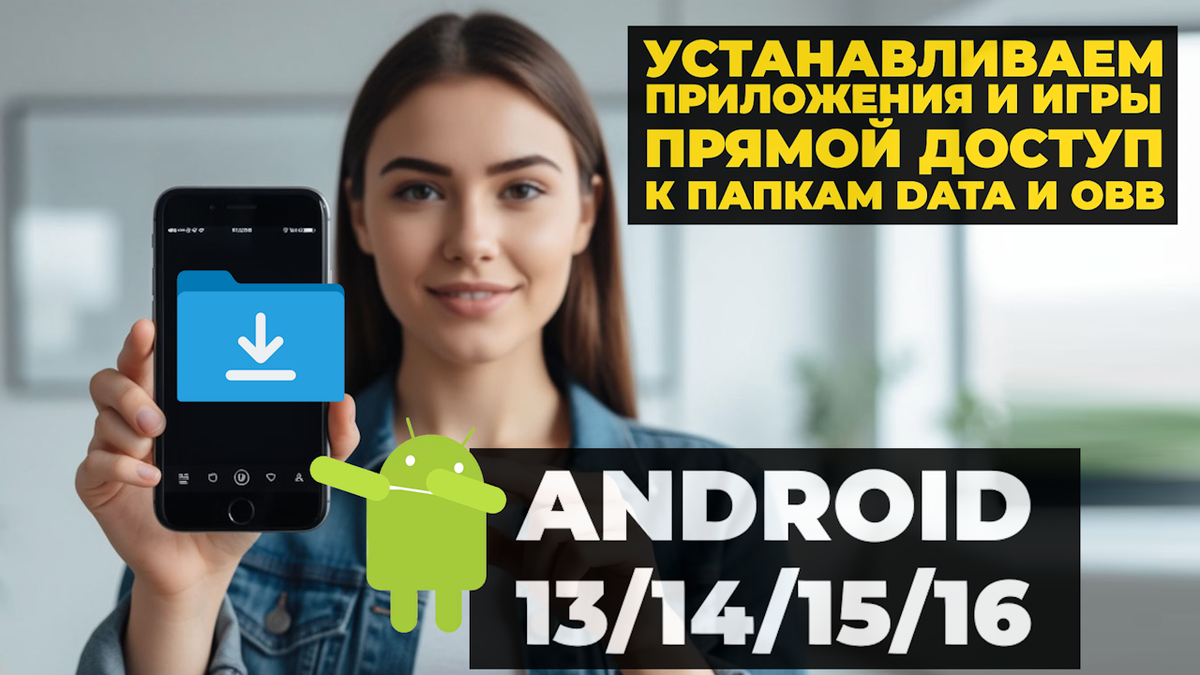 Обложка выпуска...