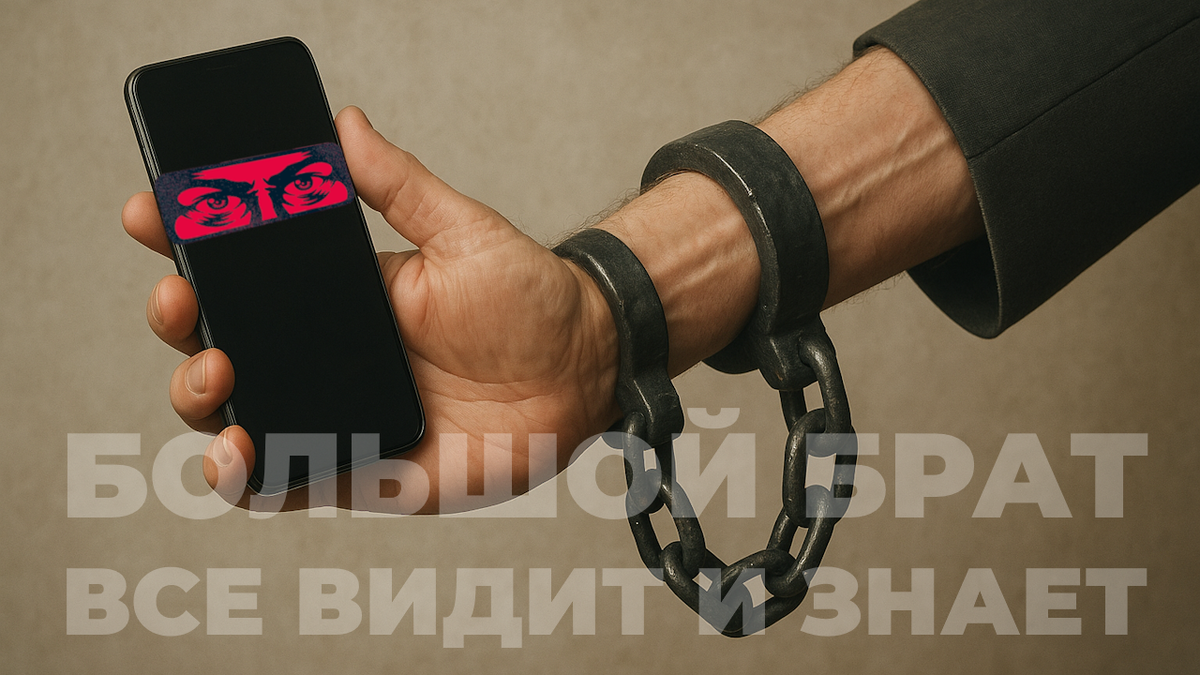 Как вам новые правила ЕС?