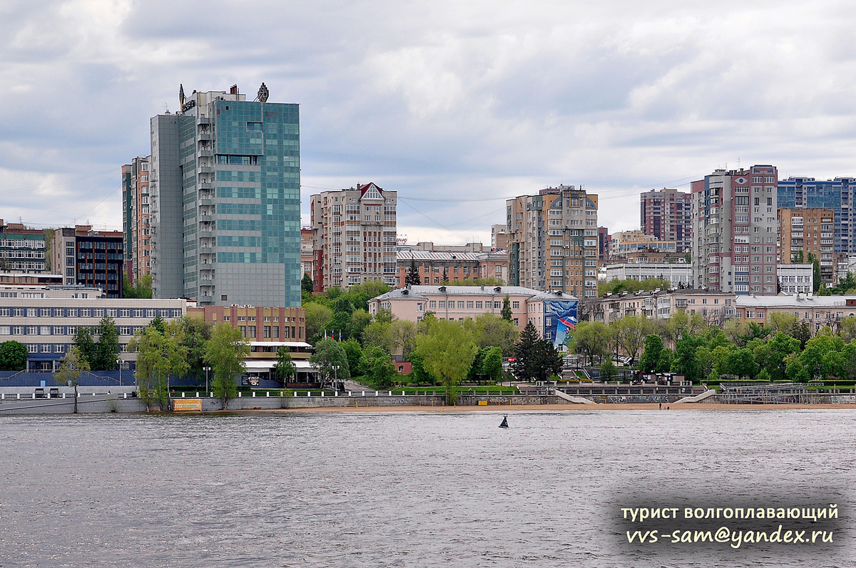 Фото 02.05.2025.