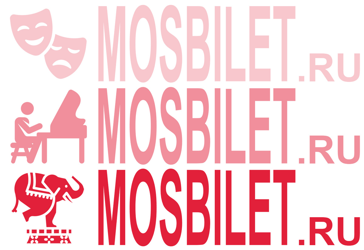 MOSBILET.ru - билеты в театры, цирк и музеи Москвы онлайн