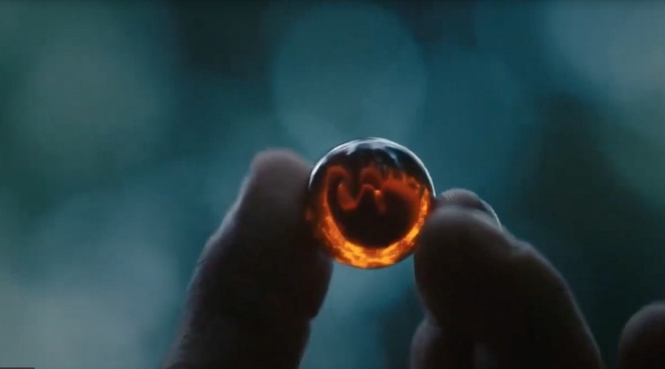    Фото: кадр из фильма