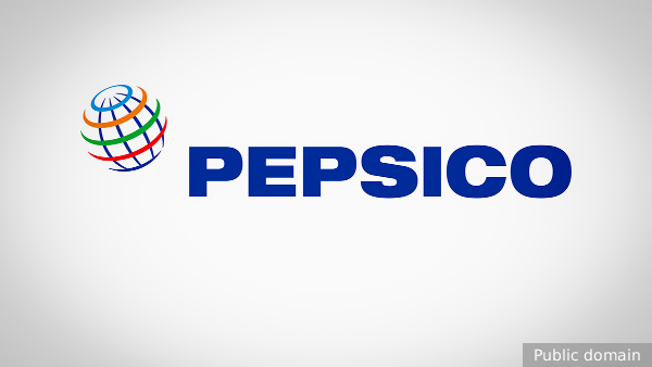     Фото: Public domain   
 Текст: Ольга Иванова