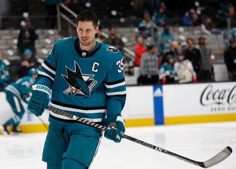 (фото: AP Photo/Josie Lepe)