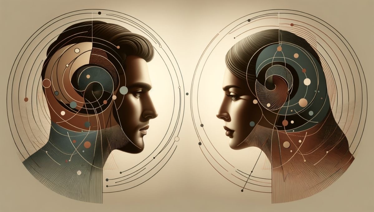 Источник: Pinterest 