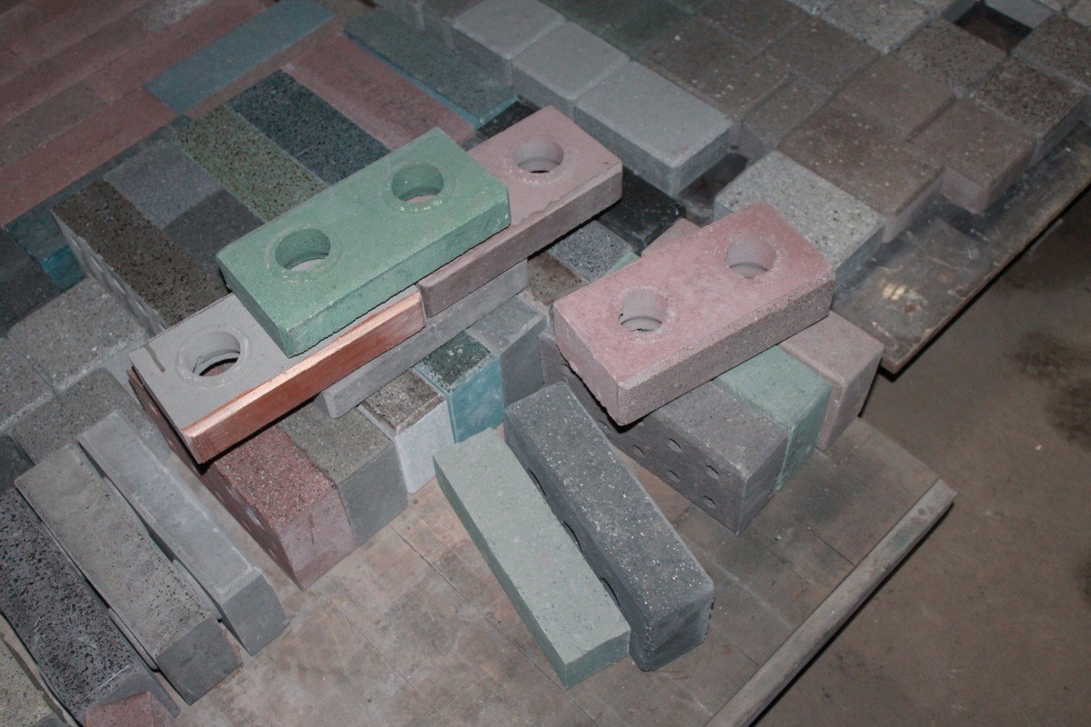    Фото: Минпромторг Карелии