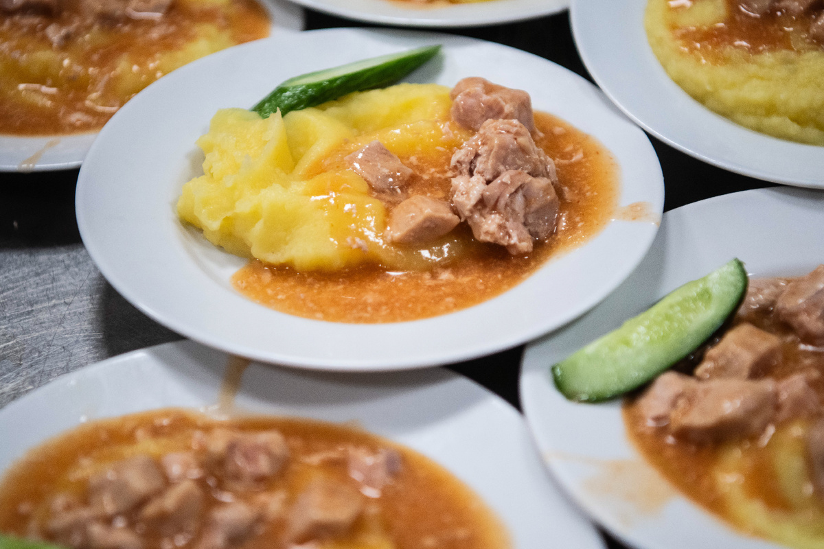 Фото: Ilya Moskovets/URA.RU