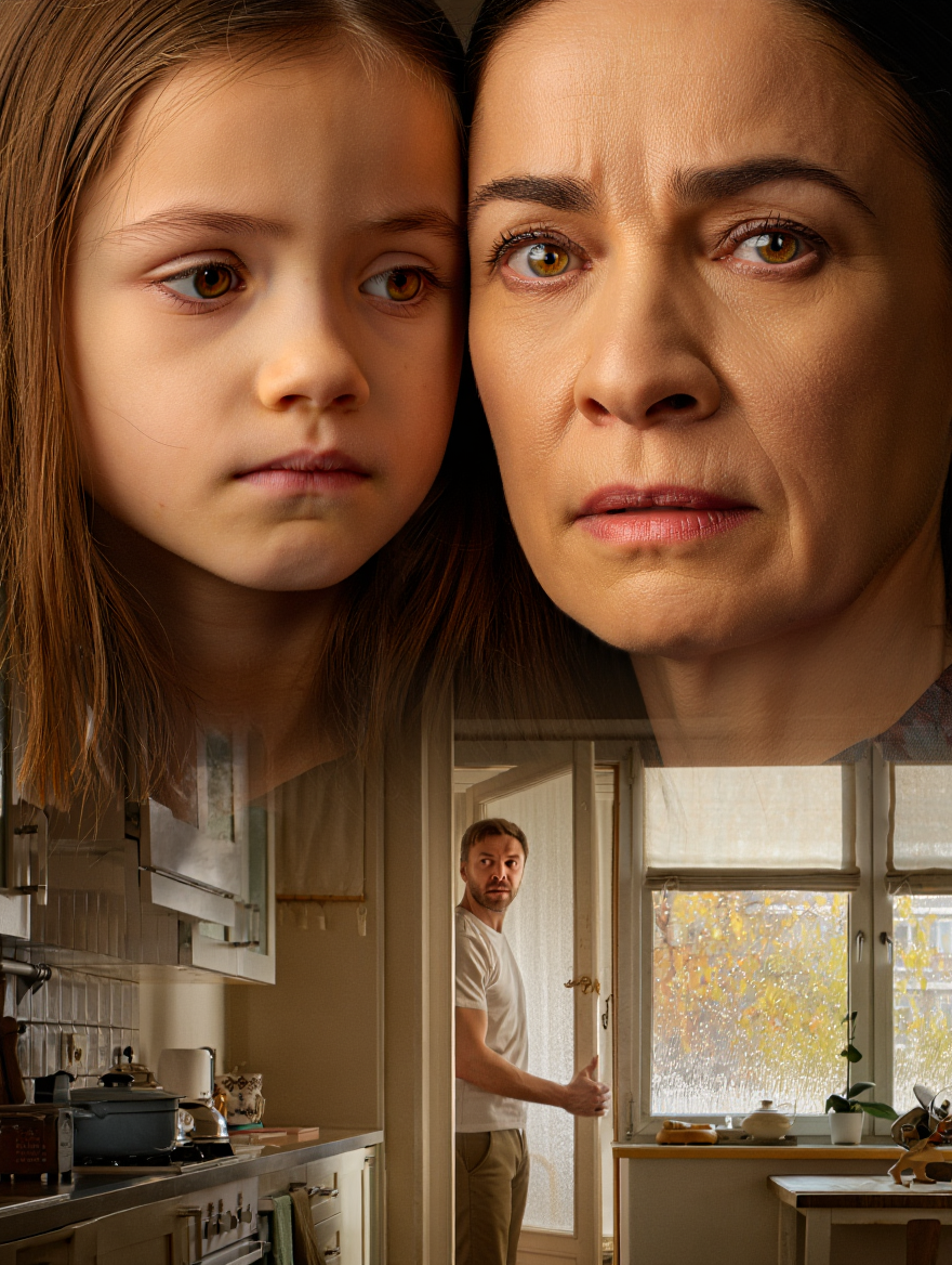 - Алименты - это не благотворительность, а твоя обязанность, - напомнила я бывшему, когда он попросил отсрочку платежа.