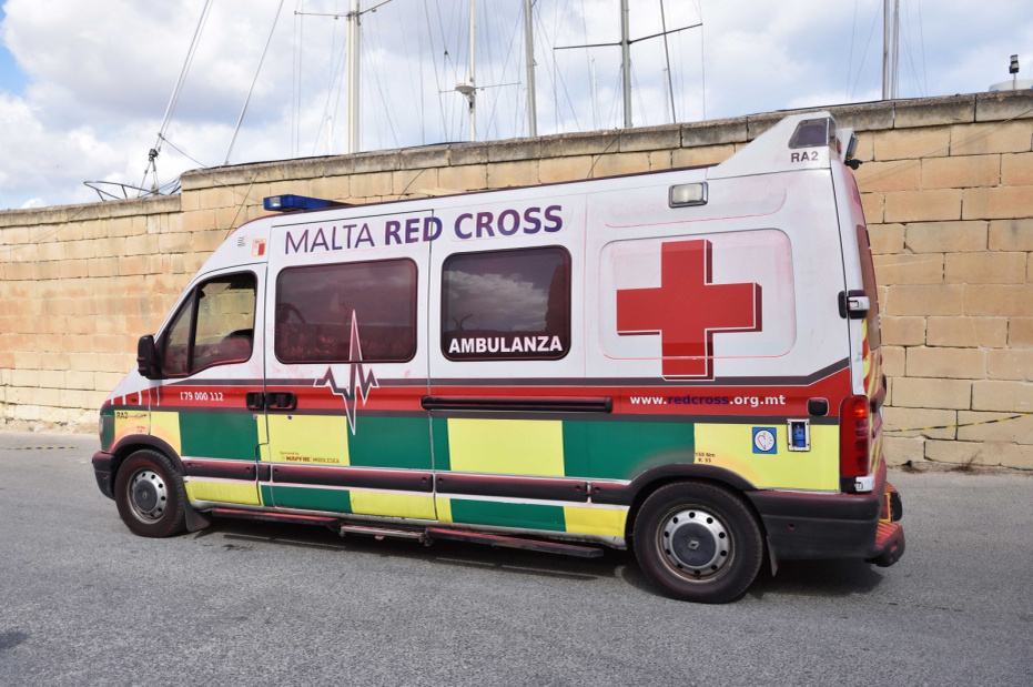    Shutterstock/FOTODOM