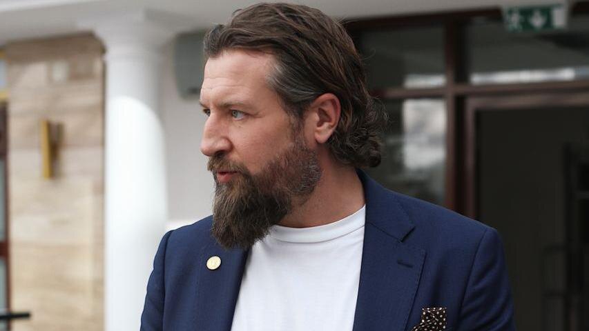 Фото: t.me/doctorelagin