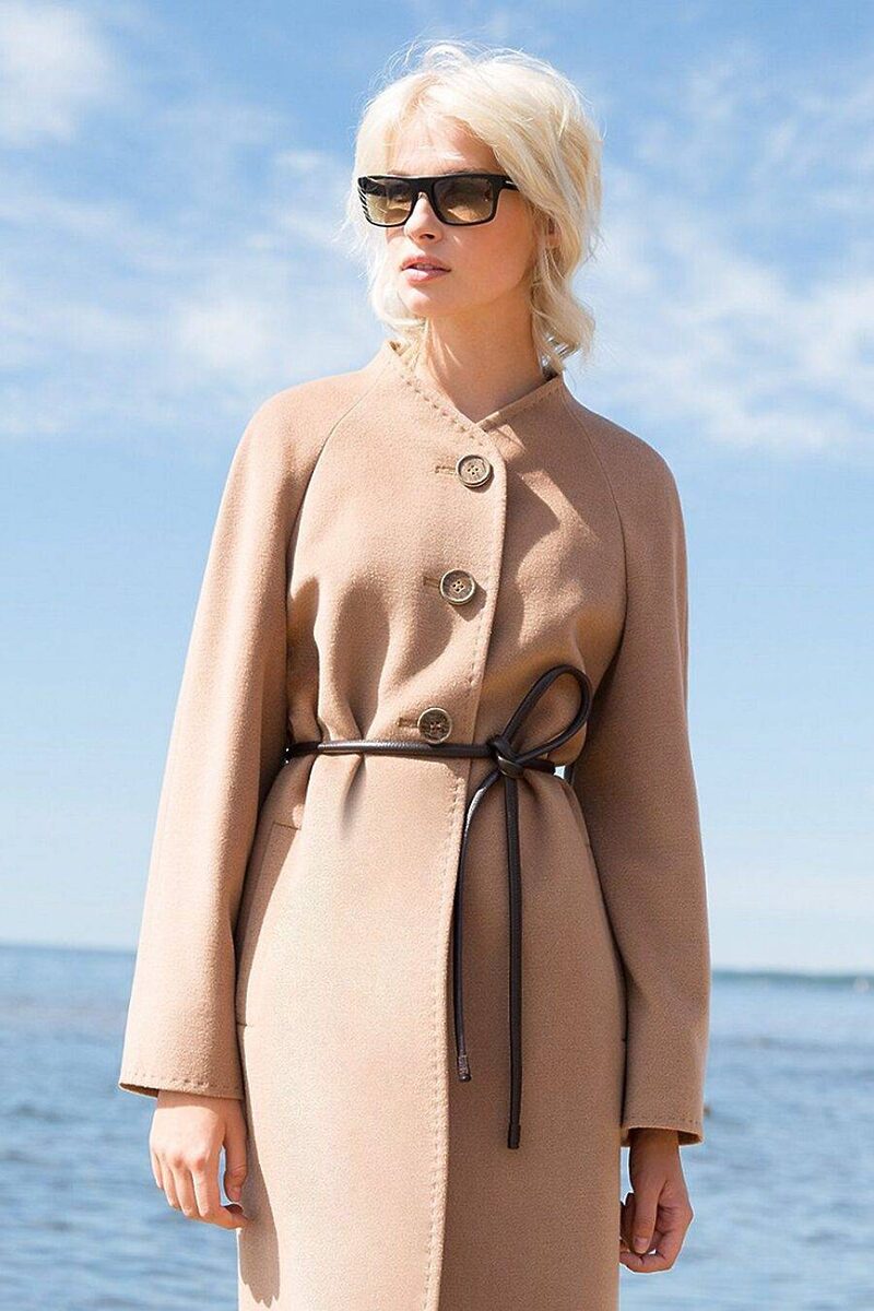 И вот регланы