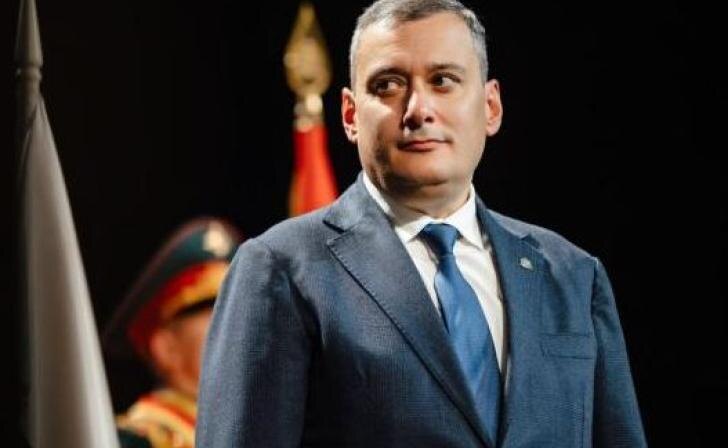    Фото: правительство Курской области.