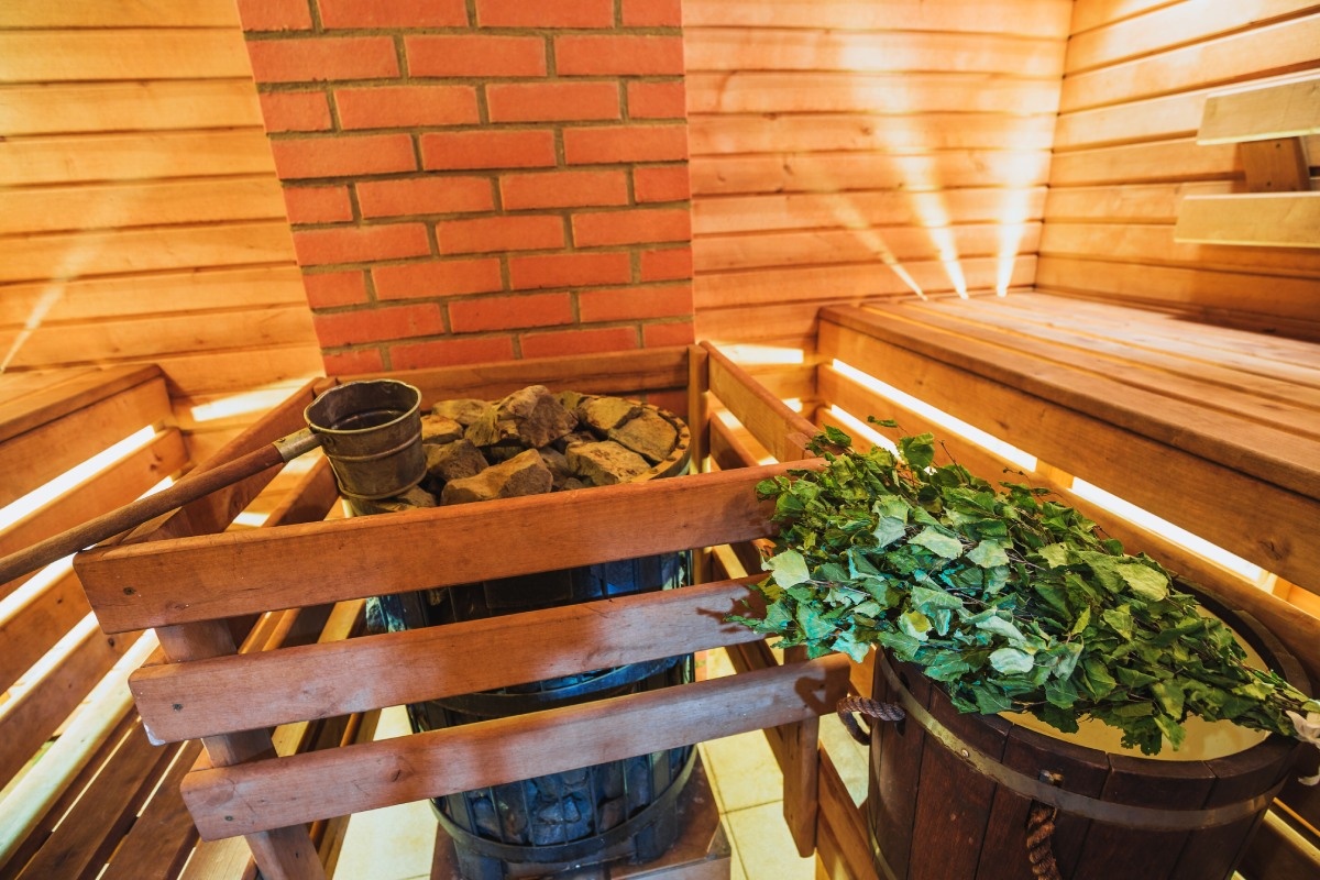    Изображение носит иллюстративный характер. Фото: VanoVasaio / Shutterstock.com