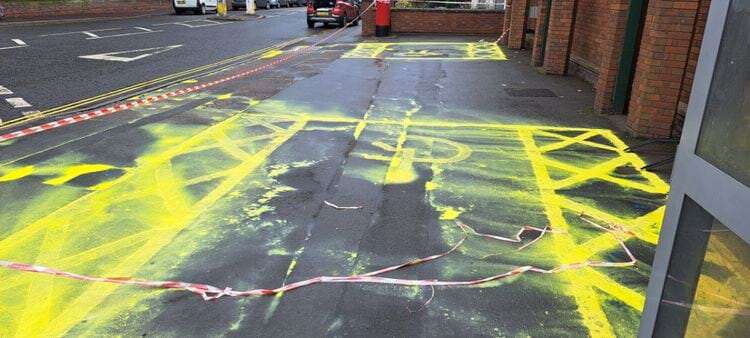 Источник: biker9876/reddit