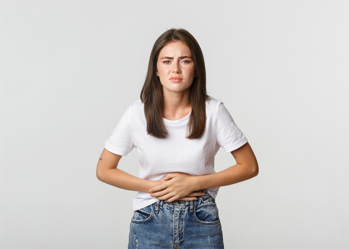 Фото из фотобанка