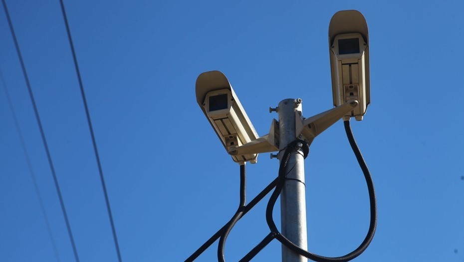 Автор фото: Волков Павел/"ДП"