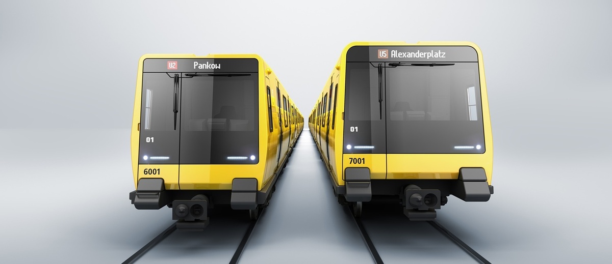 Сравнение JK и J