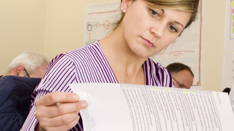 Пять сигналов об опасности в выписке из ЕГРН для владельца недвижимого имущества